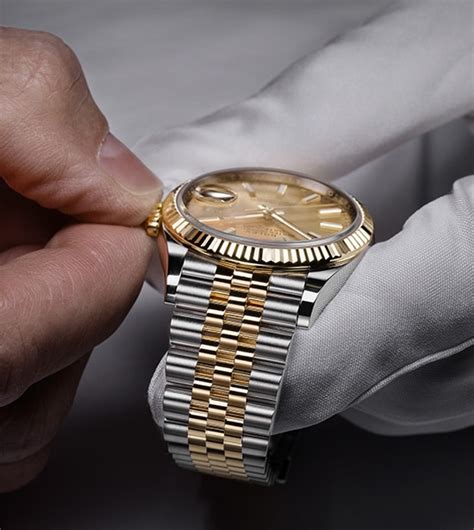 rolex watches uk|rolex official website uk.